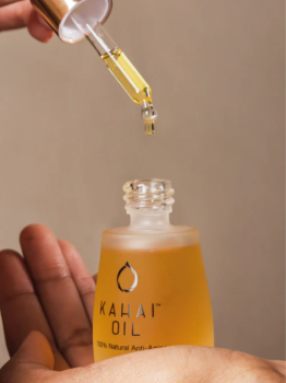 KAHAI Oil 15 ml