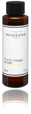 Phyto Visage