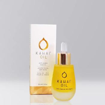 KAHAI Oil 30 ml
